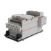 Bizon - B-Max Transfer Pro (60cm)